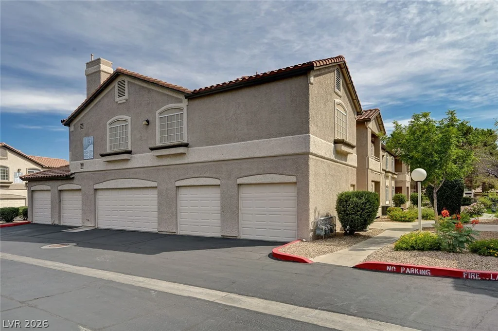 75 Valle Verde, Henderson, NV 89074