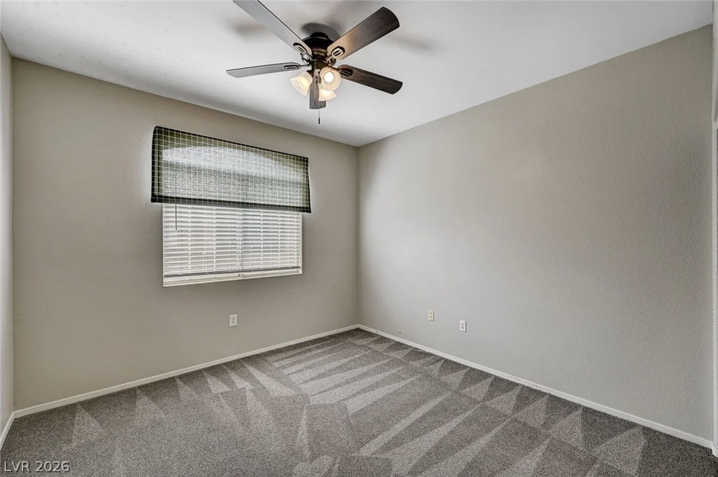75 Valle Verde, Henderson, NV 89074