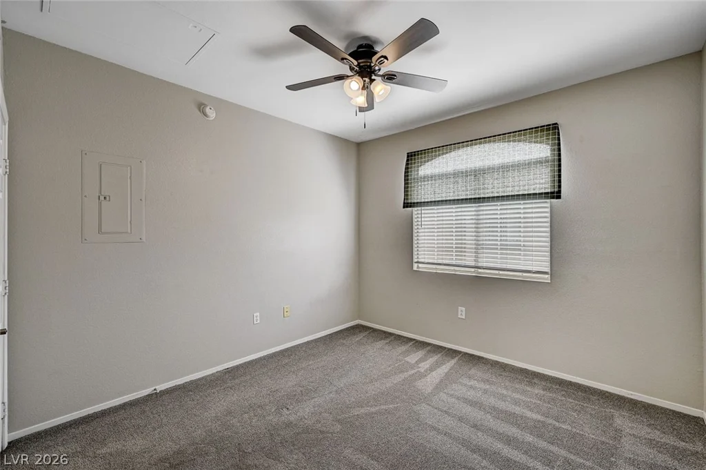 75 Valle Verde, Henderson, NV 89074
