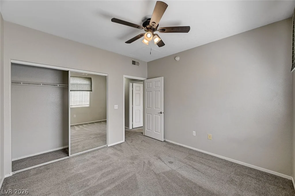 75 Valle Verde, Henderson, NV 89074