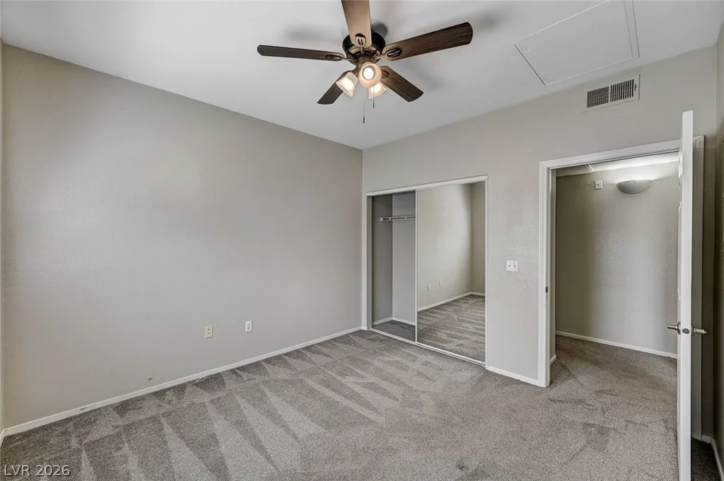75 Valle Verde, Henderson, NV 89074