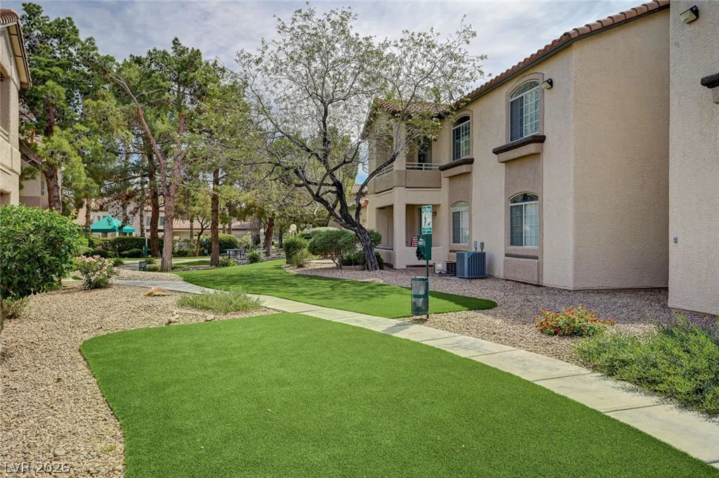 75 Valle Verde, Henderson, NV 89074