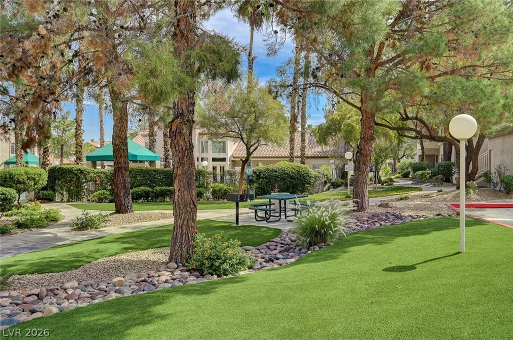 75 Valle Verde, Henderson, NV 89074