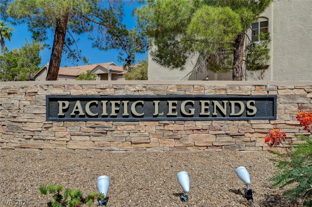 75 Valle Verde, Henderson, NV 89074