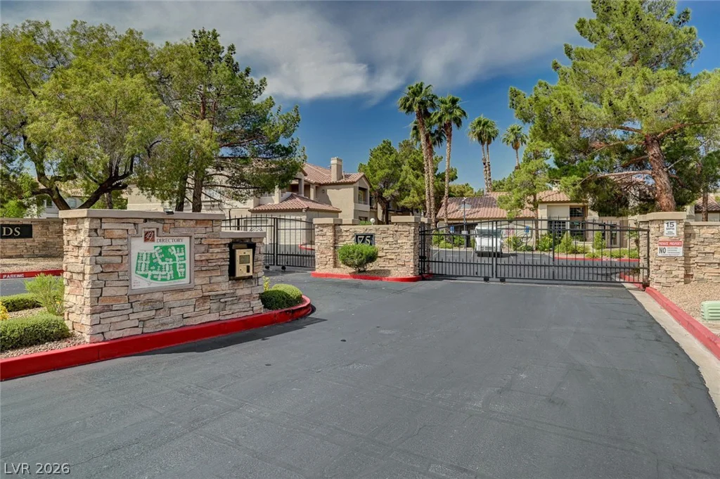 75 Valle Verde, Henderson, NV 89074