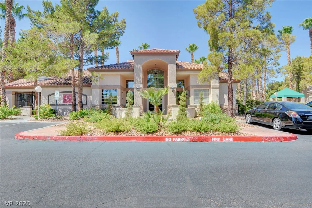 75 Valle Verde, Henderson, NV 89074