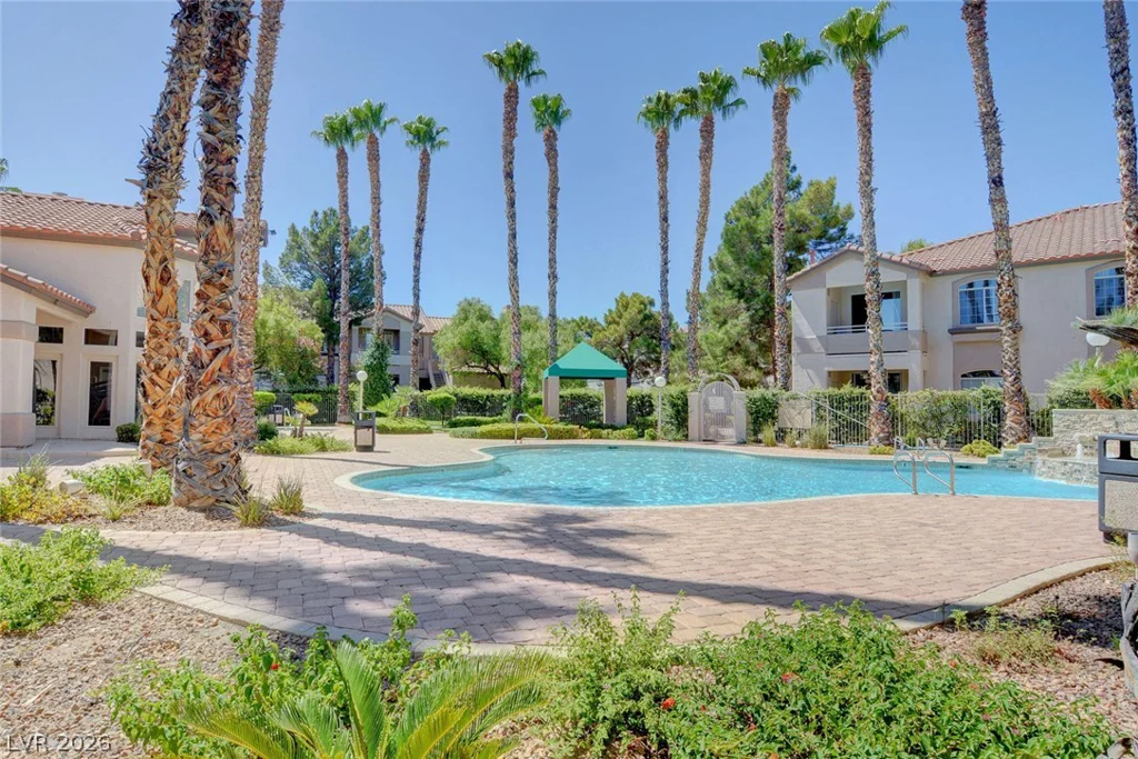 75 Valle Verde, Henderson, NV 89074