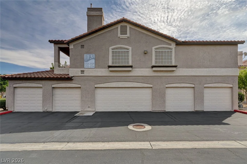 75 Valle Verde, Henderson, NV 89074