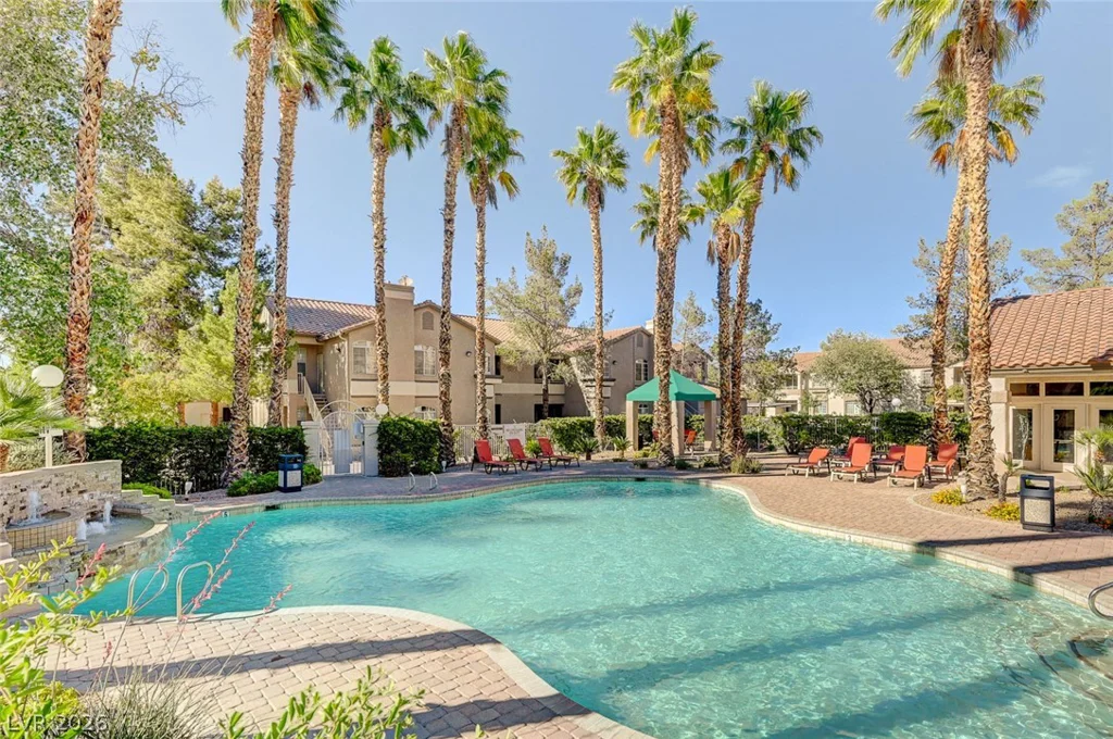 75 Valle Verde, Henderson, NV 89074