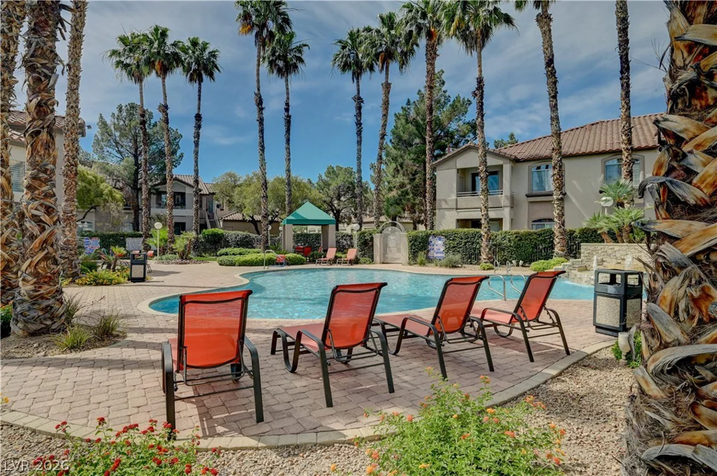 75 Valle Verde, Henderson, NV 89074