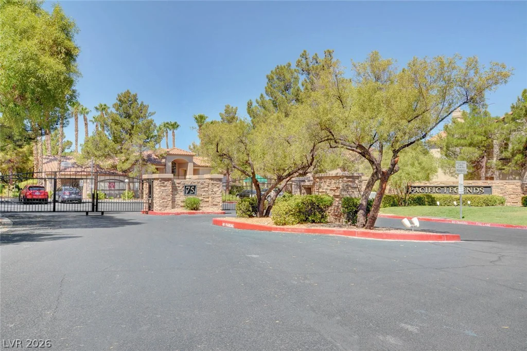 75 Valle Verde, Henderson, NV 89074