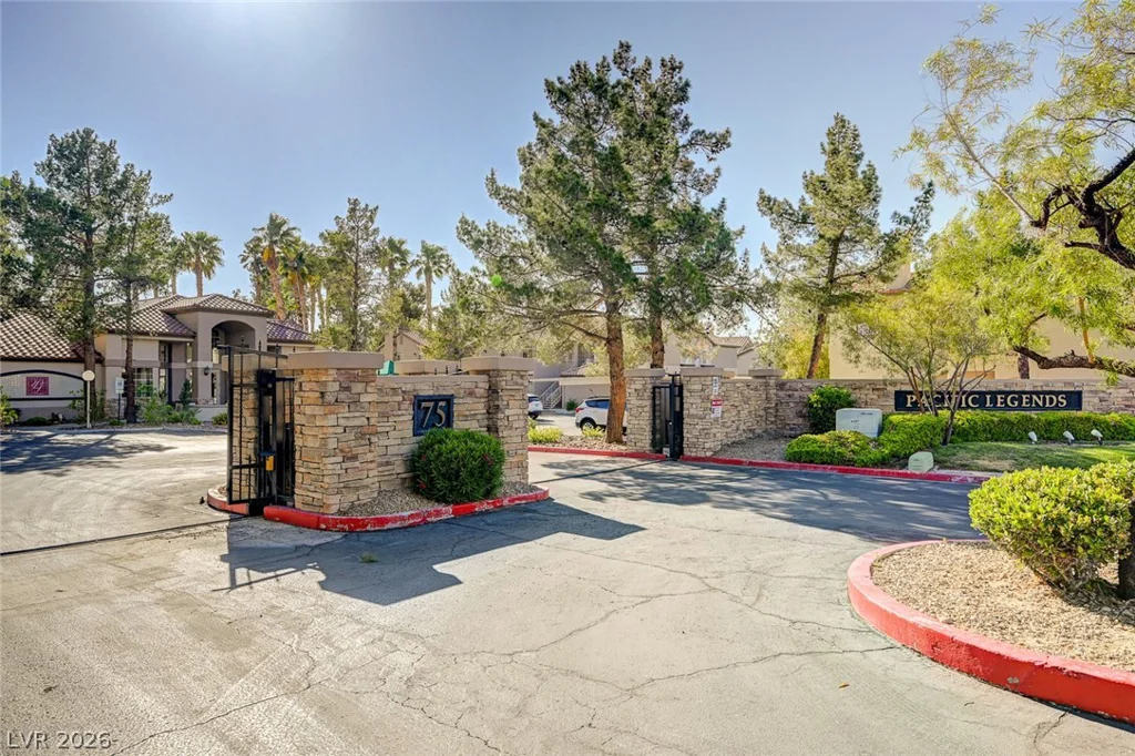 75 Valle Verde, Henderson, NV 89074