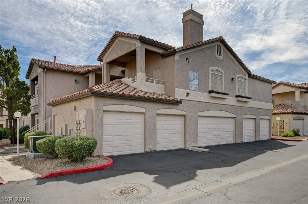 75 Valle Verde, Henderson, NV 89074