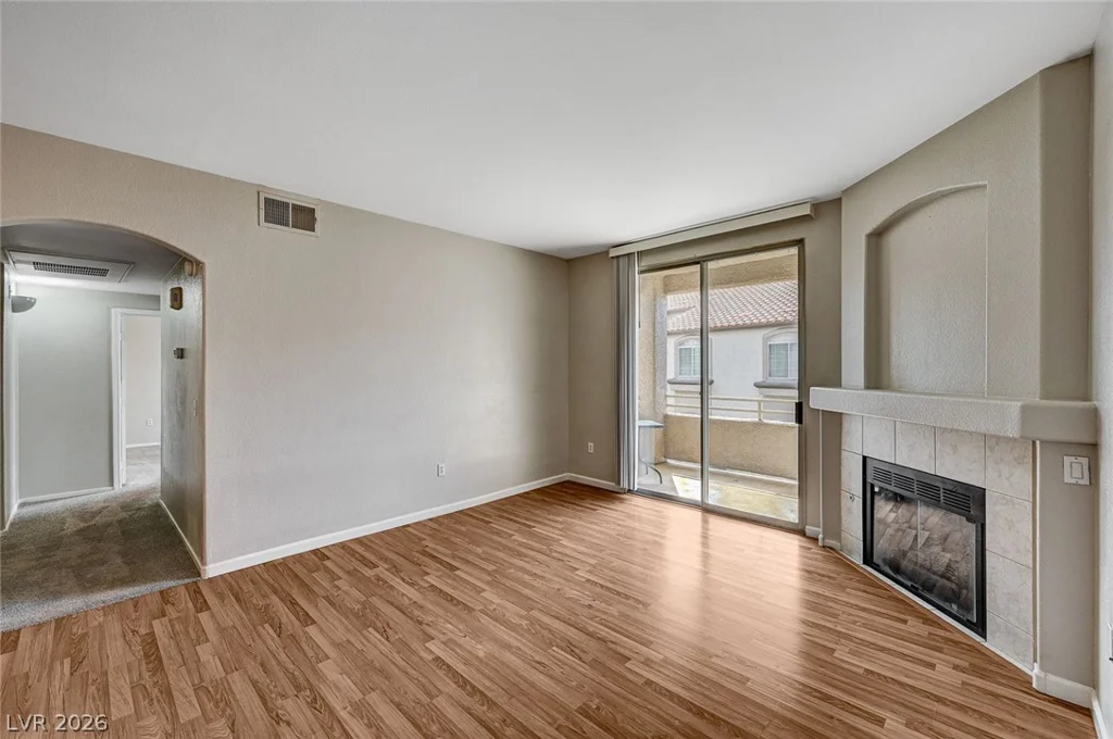 75 Valle Verde, Henderson, NV 89074