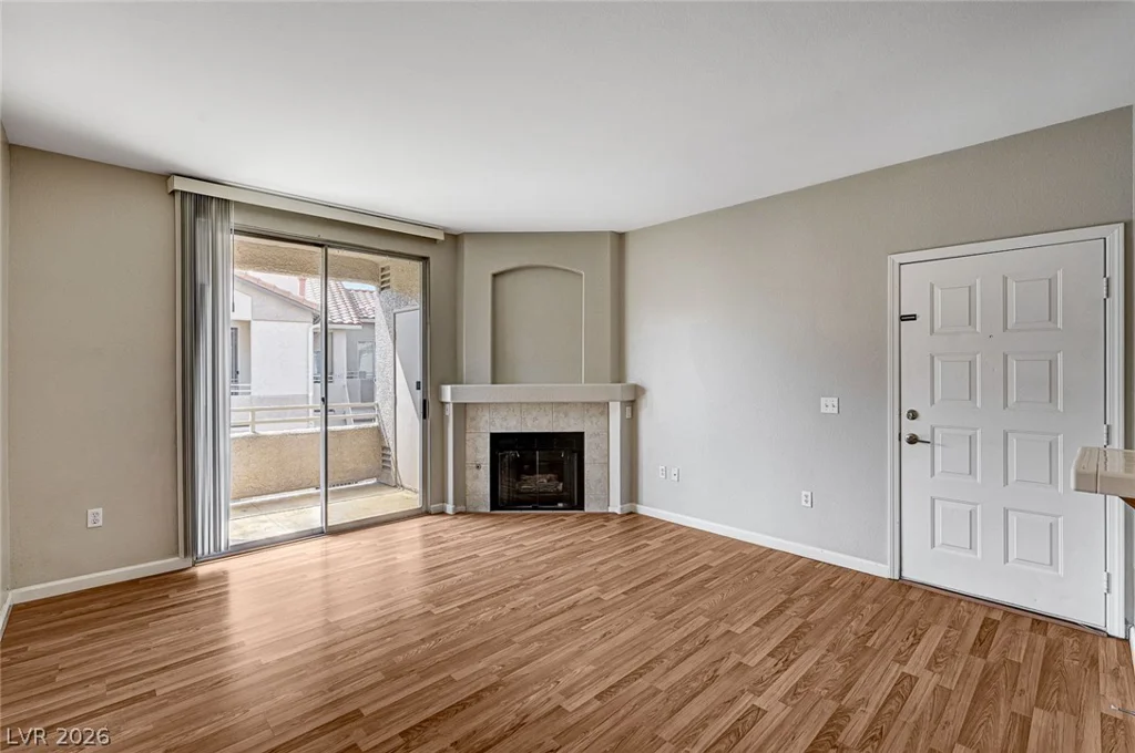 75 Valle Verde, Henderson, NV 89074