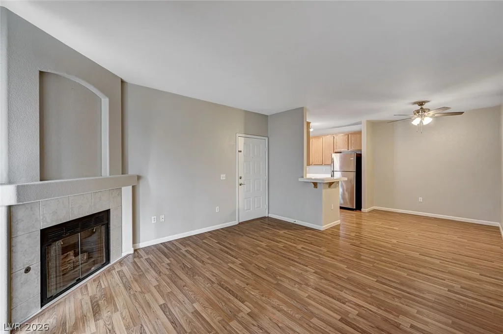75 Valle Verde, Henderson, NV 89074