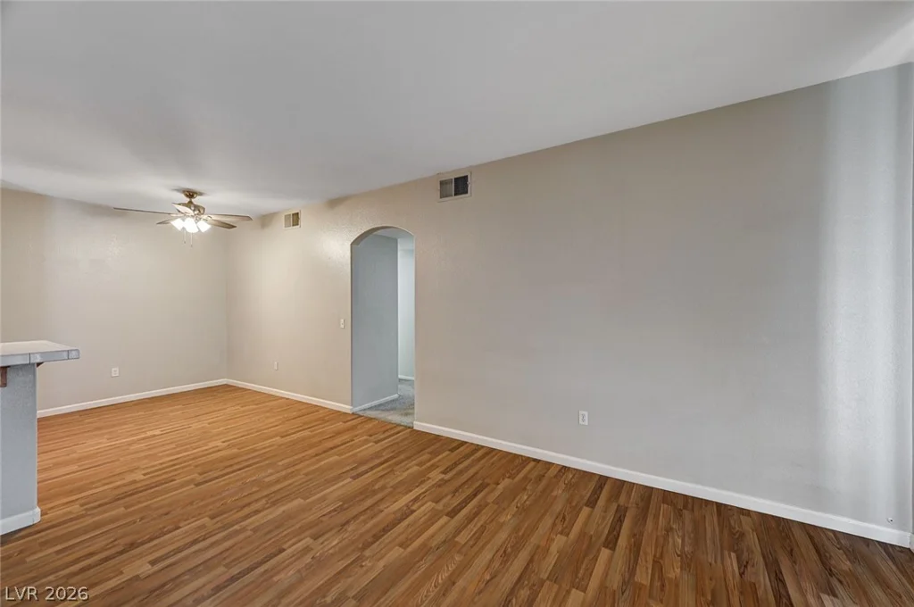 75 Valle Verde, Henderson, NV 89074