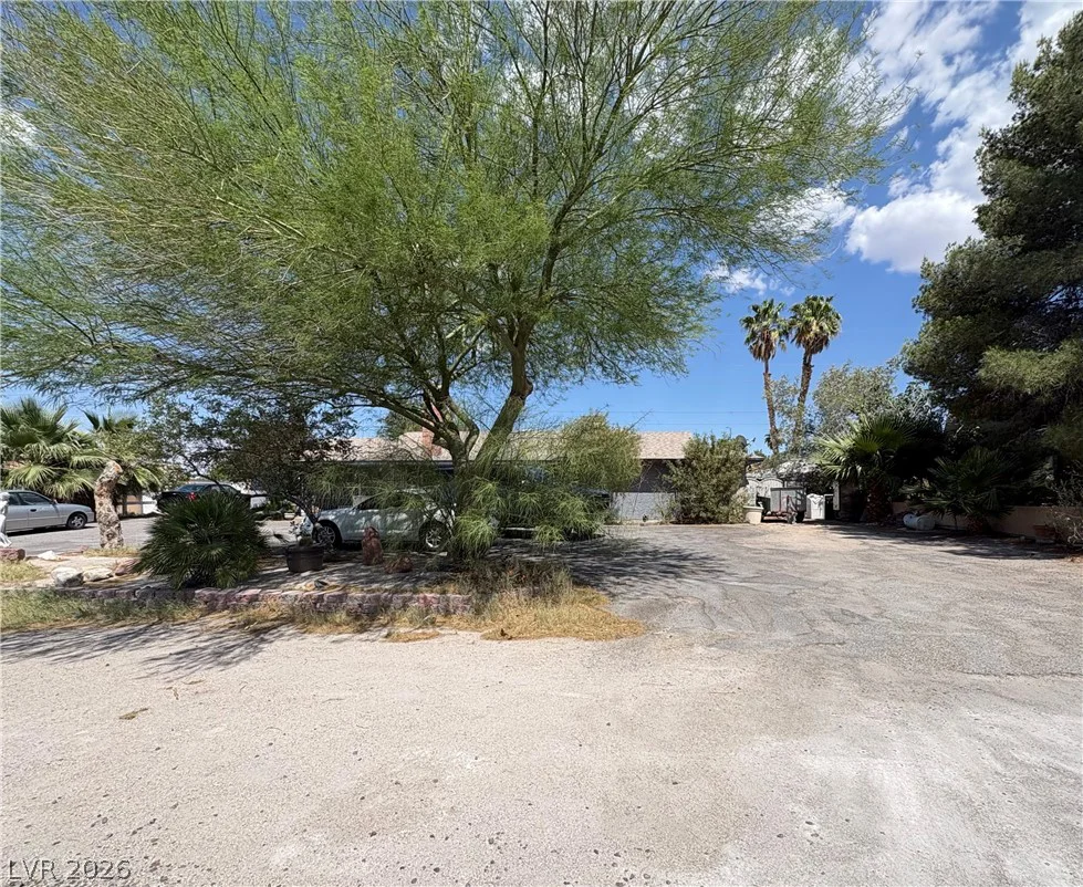 7942 Firethorn, Las Vegas, NV 89123