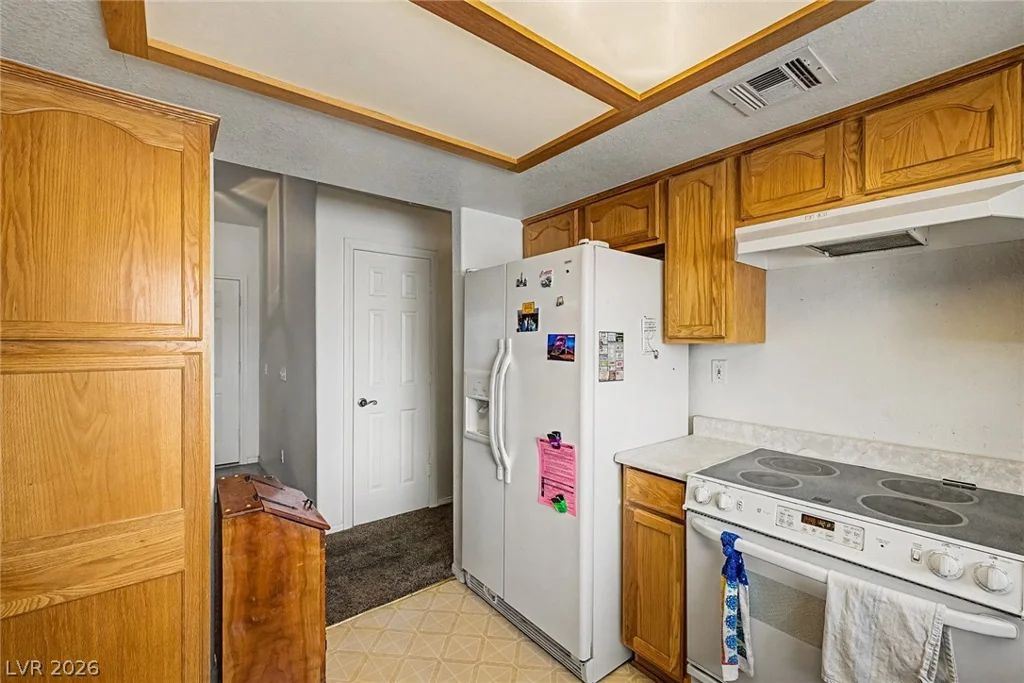 1020 Indole, Pahrump, NV 89048