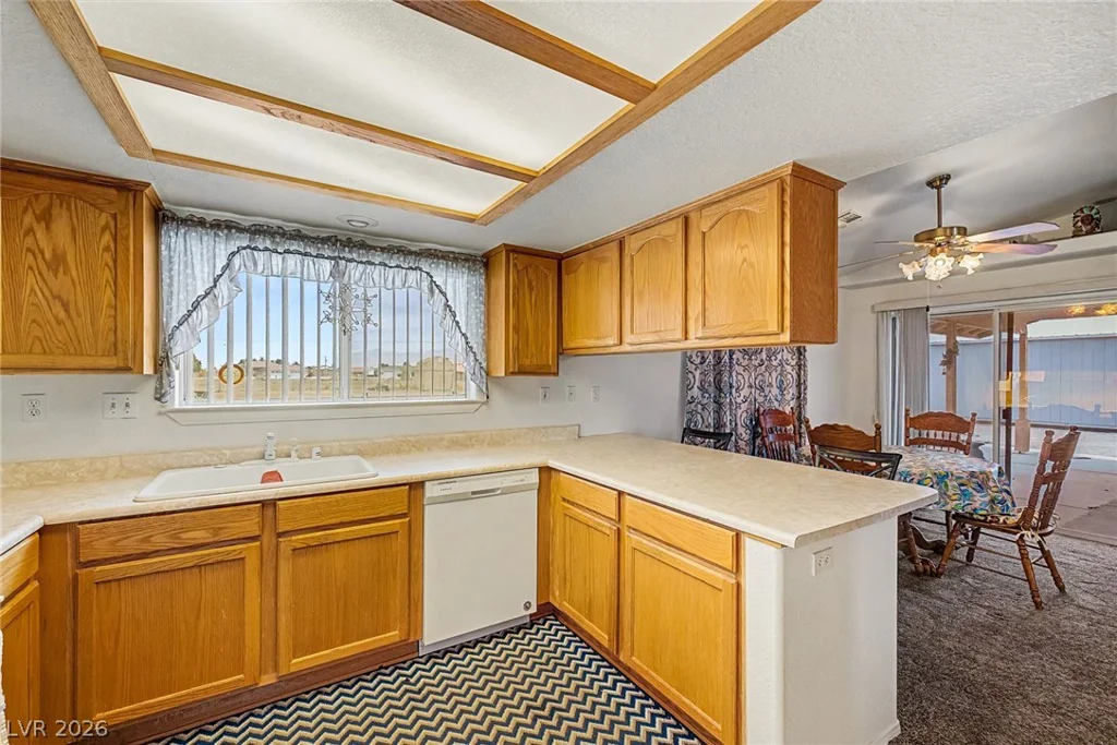 1020 Indole, Pahrump, NV 89048