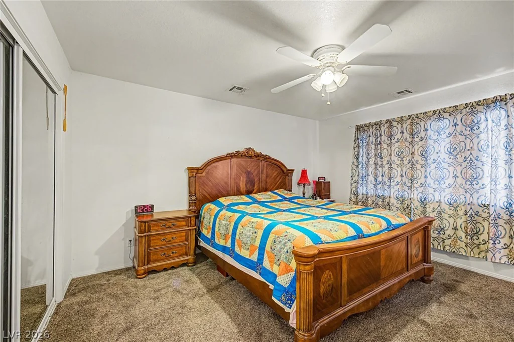1020 Indole, Pahrump, NV 89048