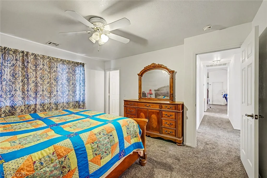 1020 Indole, Pahrump, NV 89048