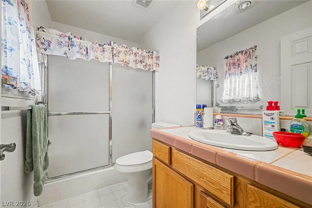 1020 Indole, Pahrump, NV 89048