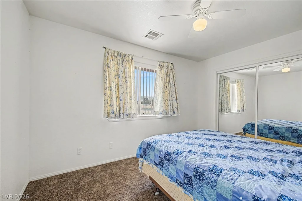1020 Indole, Pahrump, NV 89048