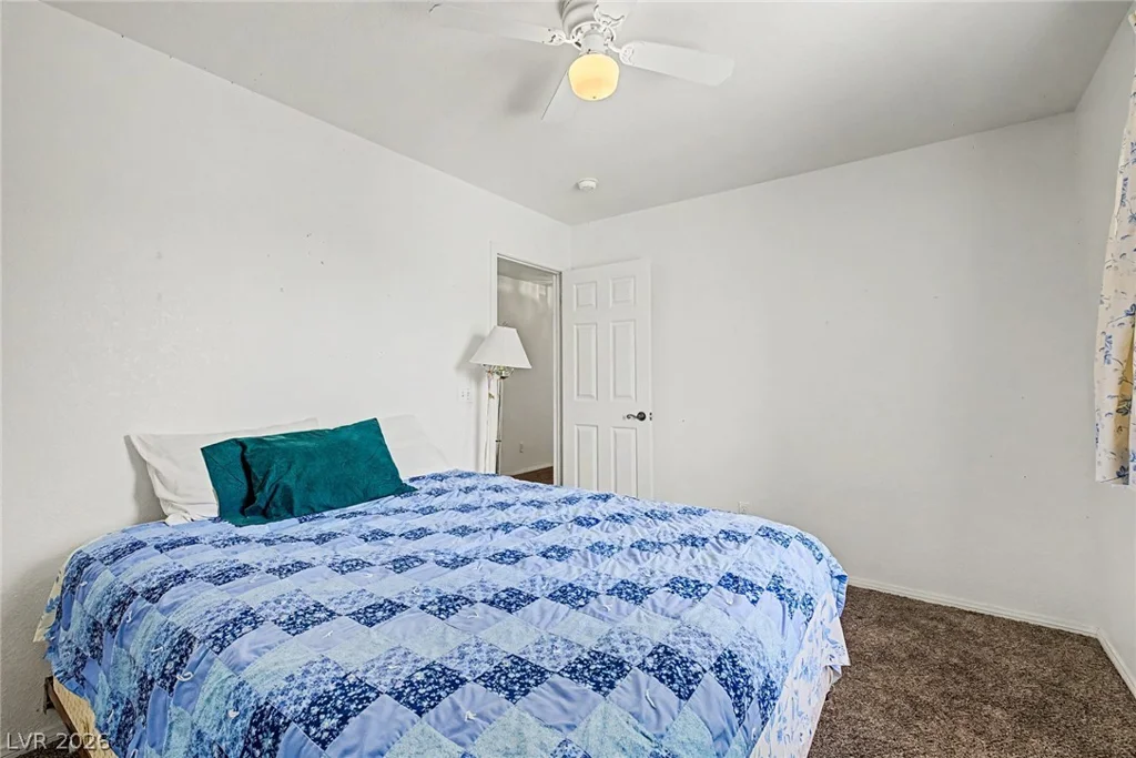 1020 Indole, Pahrump, NV 89048