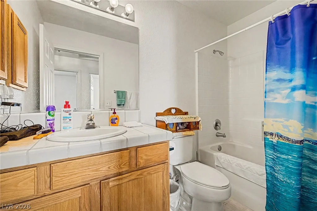 1020 Indole, Pahrump, NV 89048