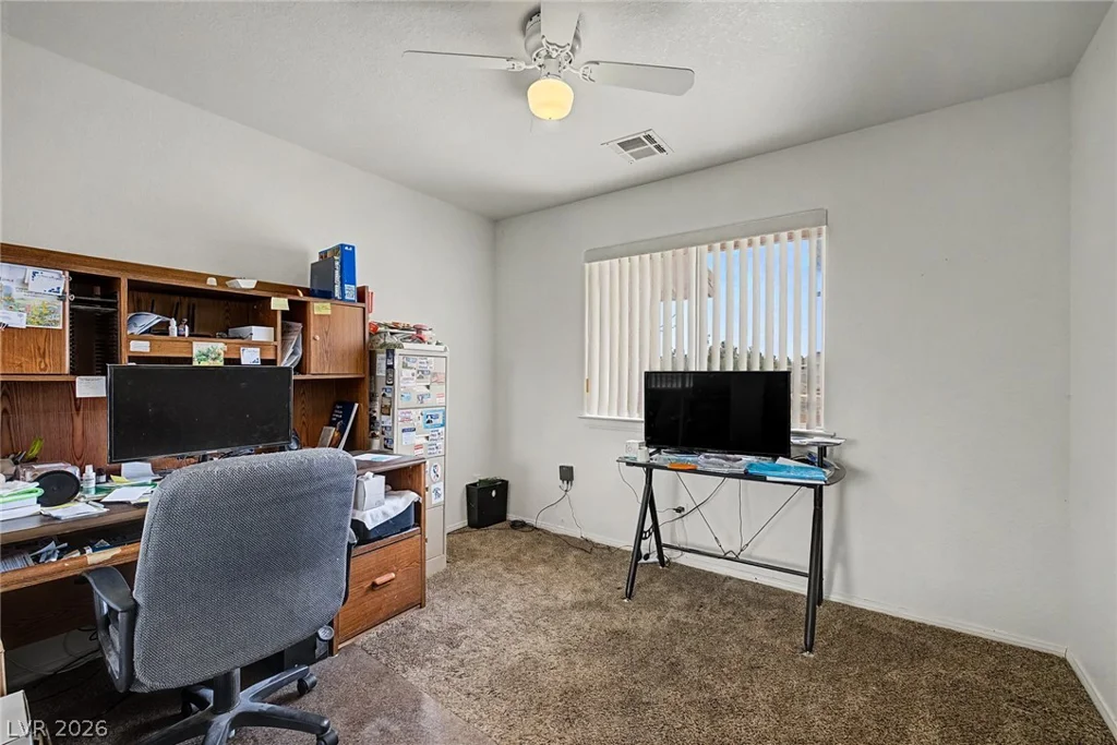 1020 Indole, Pahrump, NV 89048