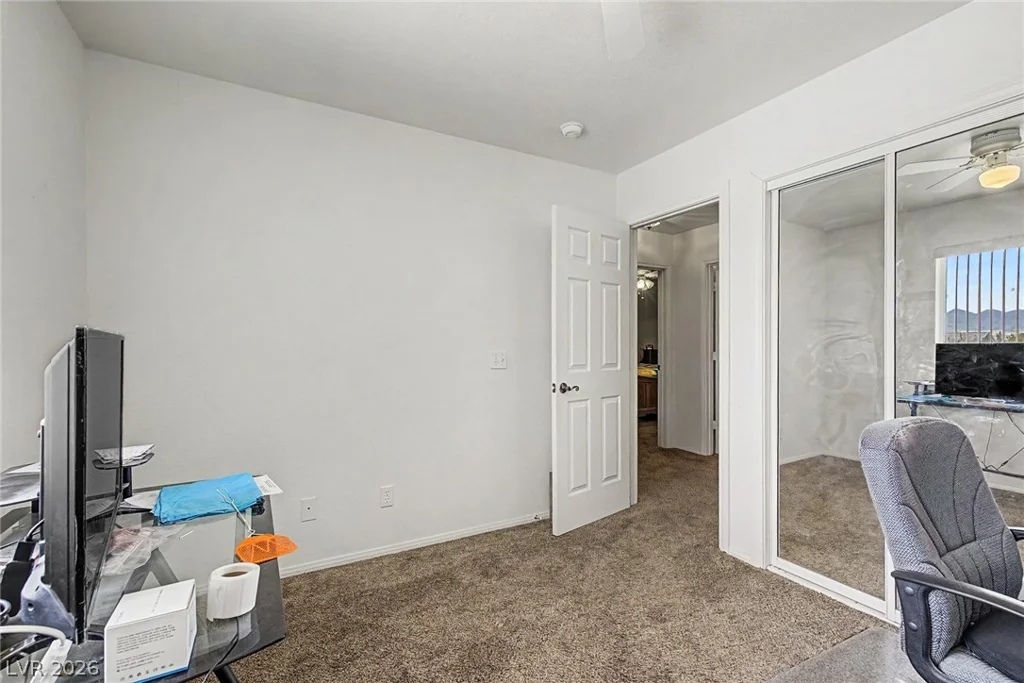 1020 Indole, Pahrump, NV 89048