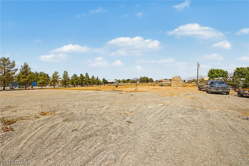 1020 Indole, Pahrump, NV 89048