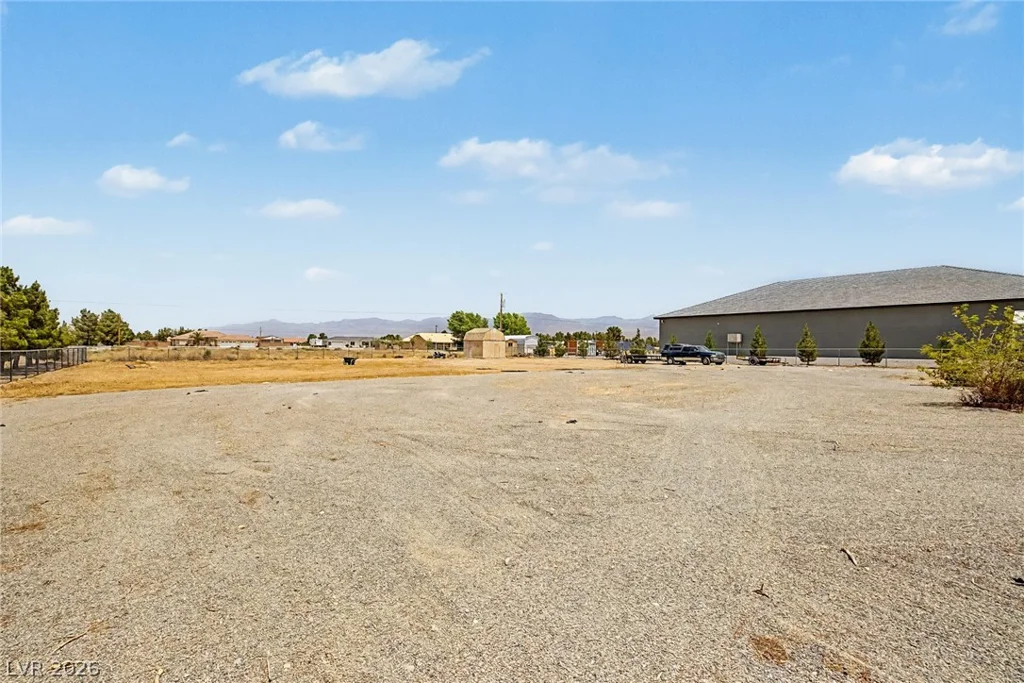 1020 Indole, Pahrump, NV 89048