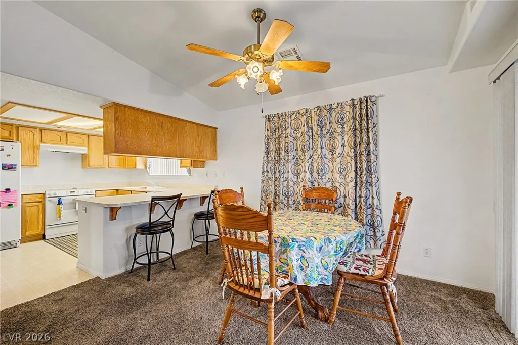 1020 Indole, Pahrump, NV 89048