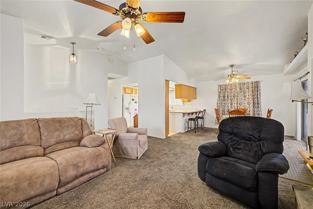 1020 Indole, Pahrump, NV 89048