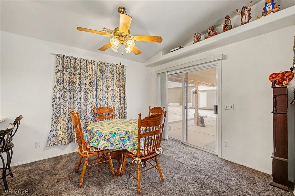 1020 Indole, Pahrump, NV 89048