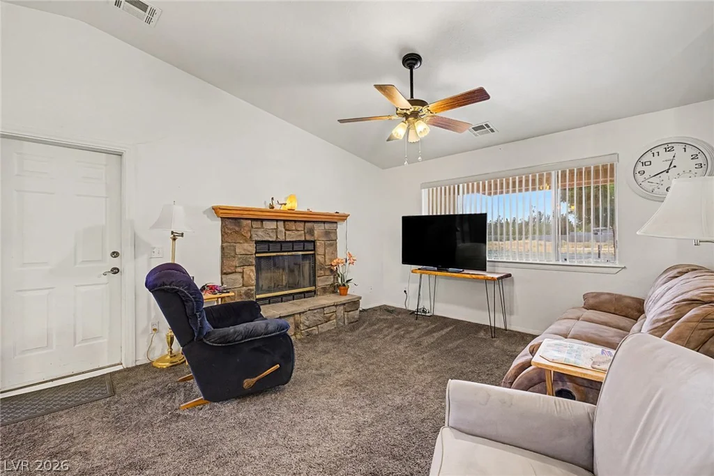 1020 Indole, Pahrump, NV 89048