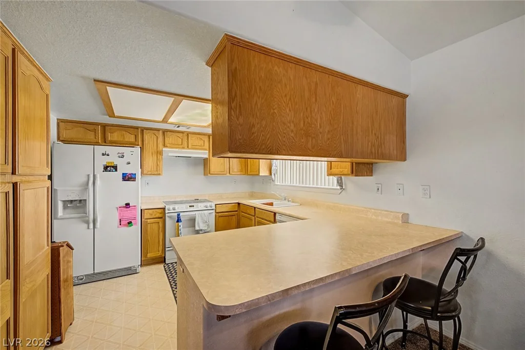 1020 Indole, Pahrump, NV 89048