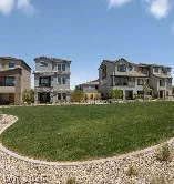 947 Meriden Mae, Henderson, NV 89014