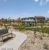 947 Meriden Mae, Henderson, NV 89014