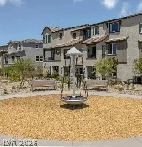 947 Meriden Mae, Henderson, NV 89014