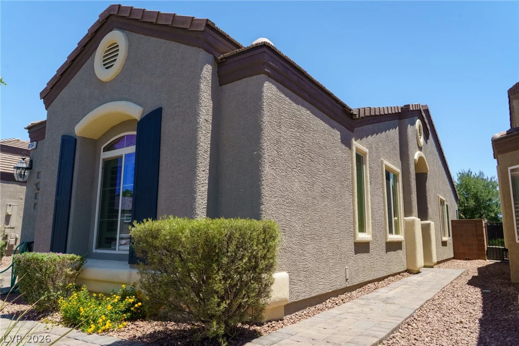 6154 Dutch Fork, Las Vegas, NV 89148