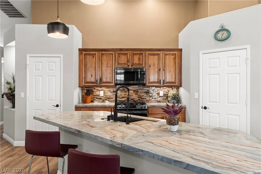 6154 Dutch Fork, Las Vegas, NV 89148