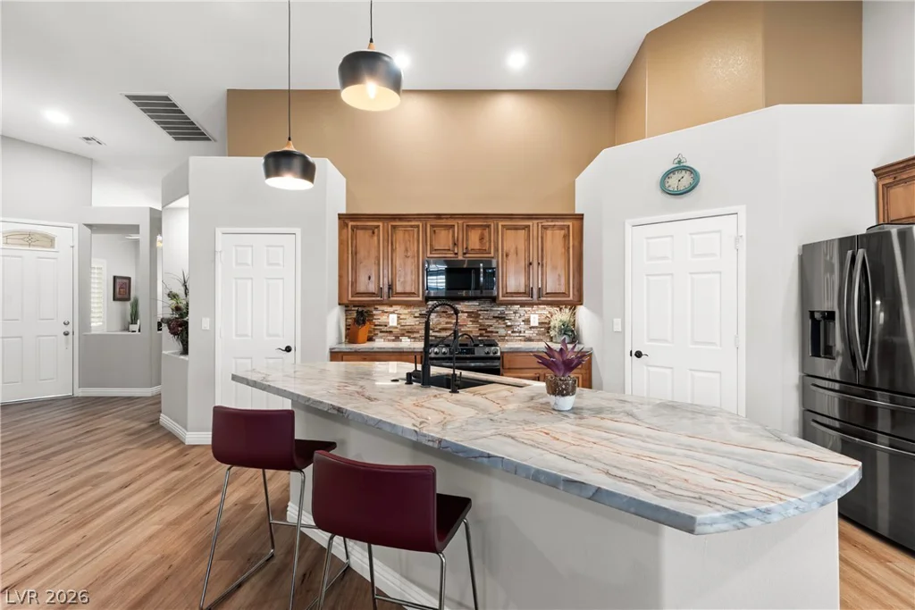 6154 Dutch Fork, Las Vegas, NV 89148