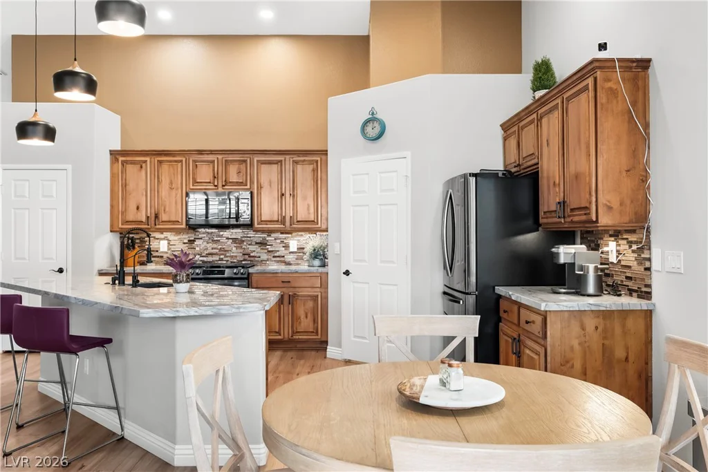 6154 Dutch Fork, Las Vegas, NV 89148
