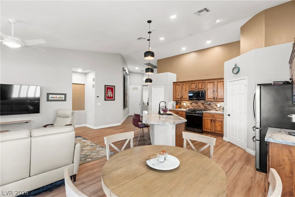 6154 Dutch Fork, Las Vegas, NV 89148
