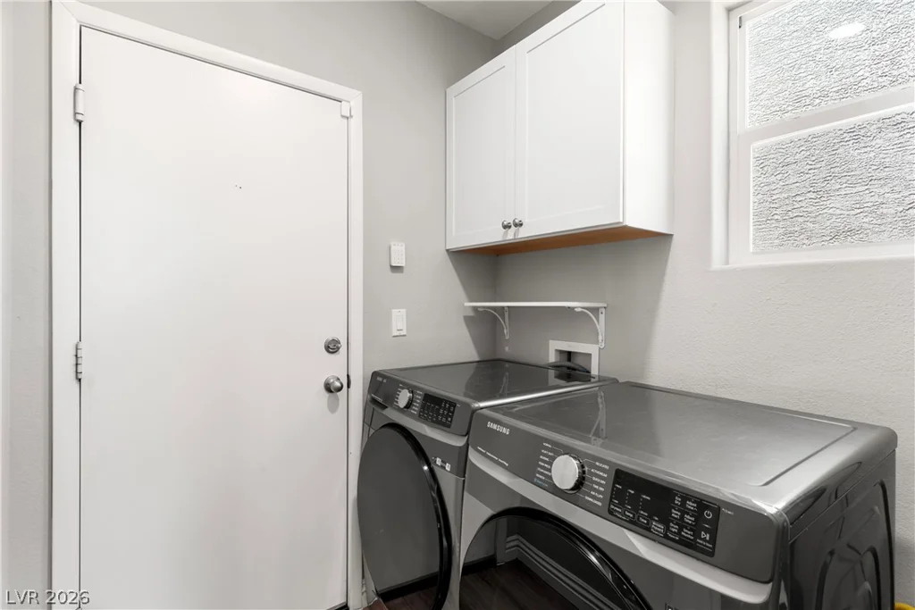 6154 Dutch Fork, Las Vegas, NV 89148