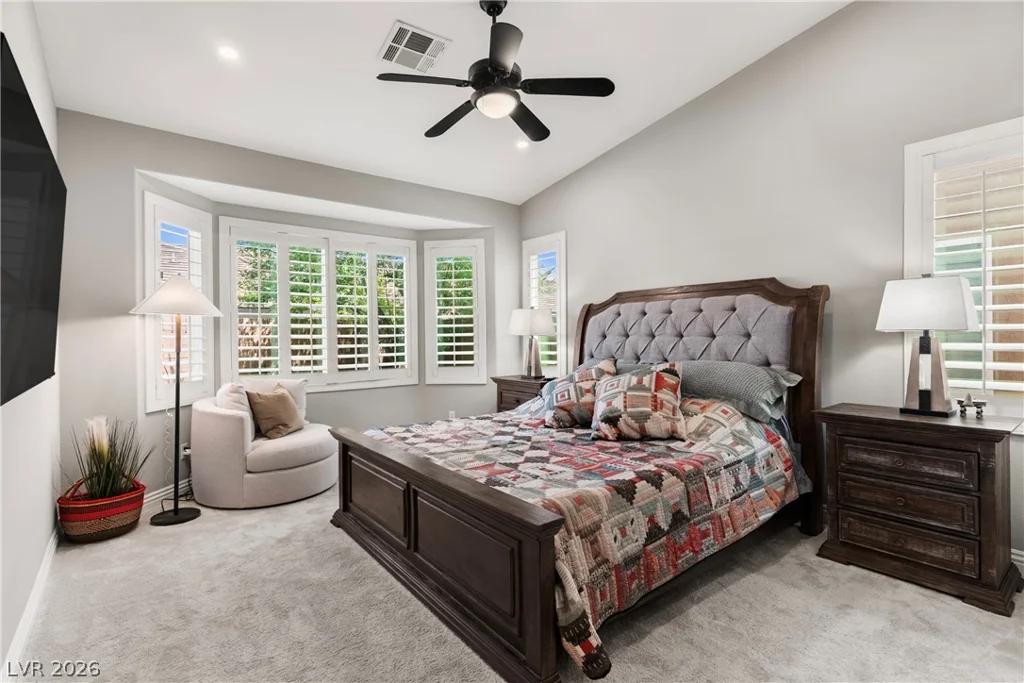 6154 Dutch Fork, Las Vegas, NV 89148