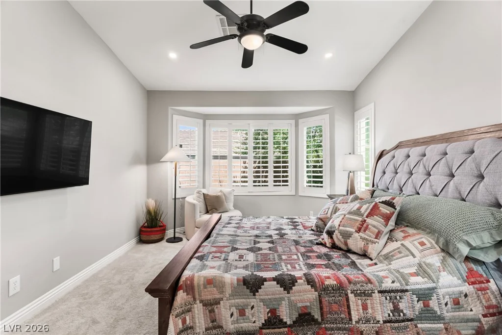 6154 Dutch Fork, Las Vegas, NV 89148